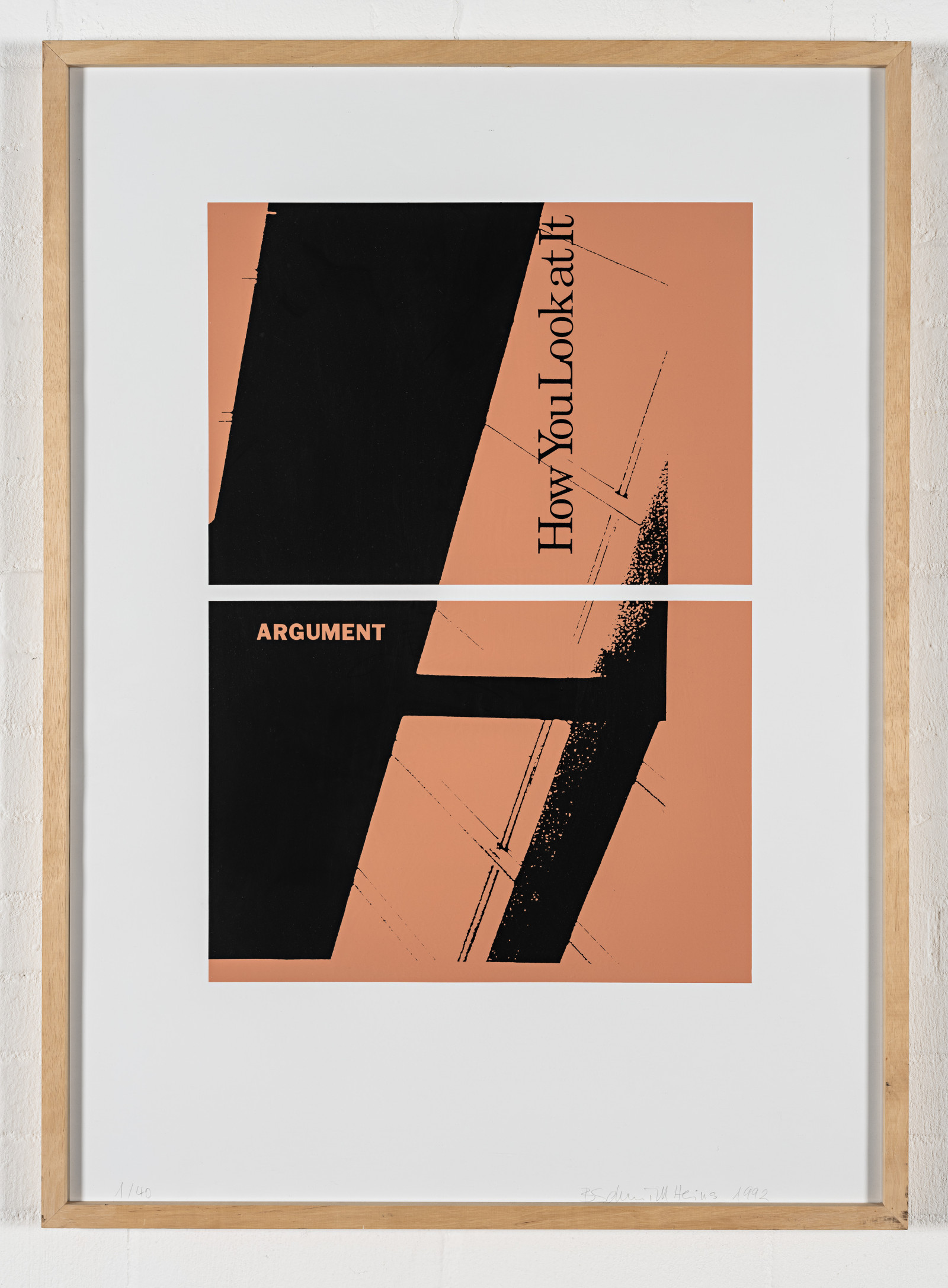 Barbara Schmidt-Heins