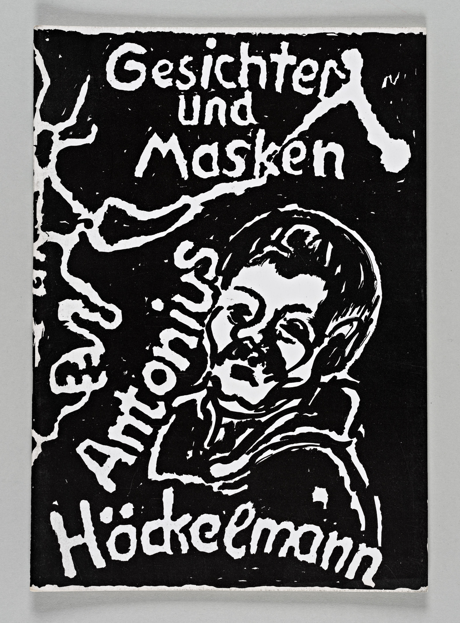 Antonius Höckelmann