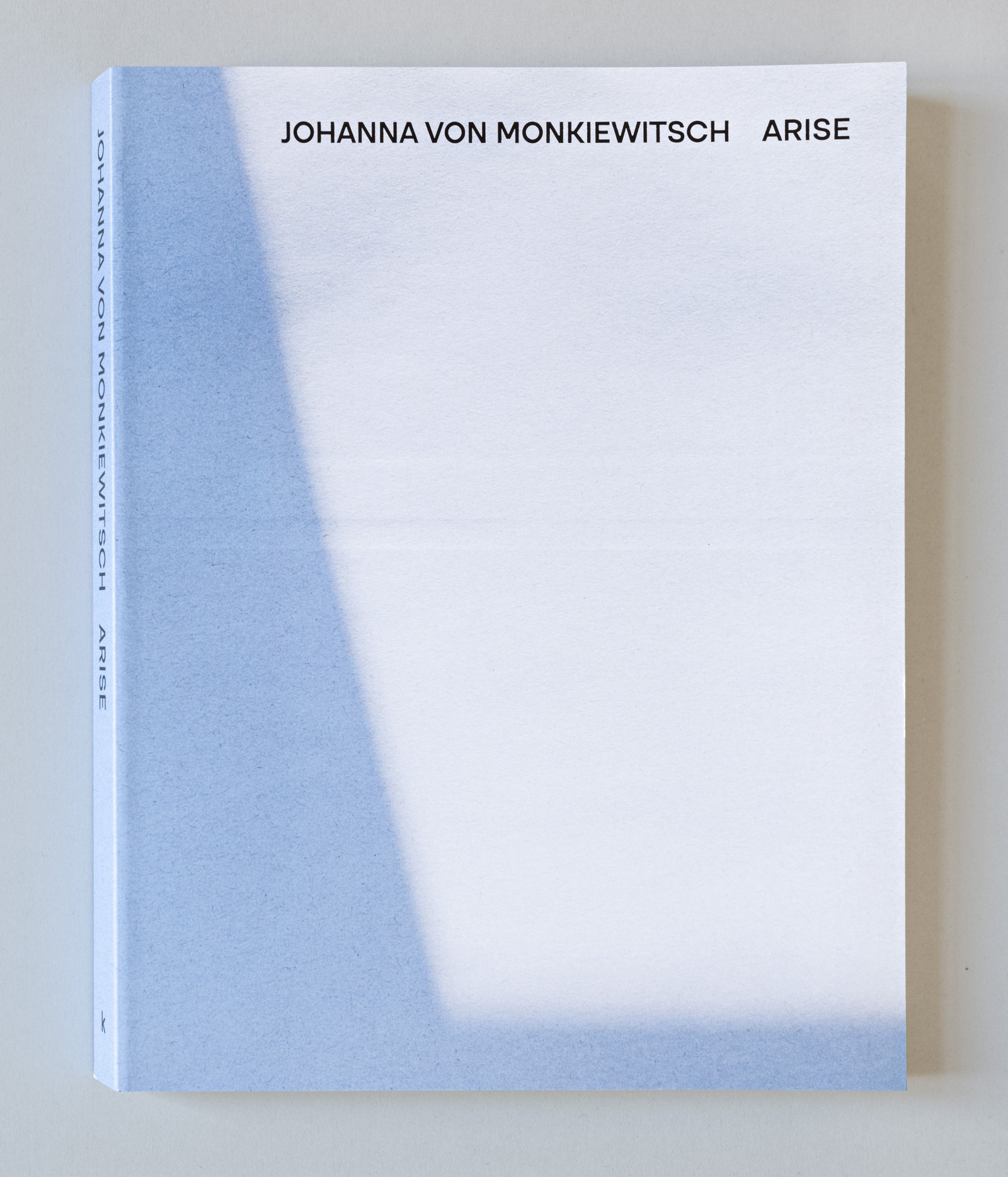 Johanna von Monkiewitsch