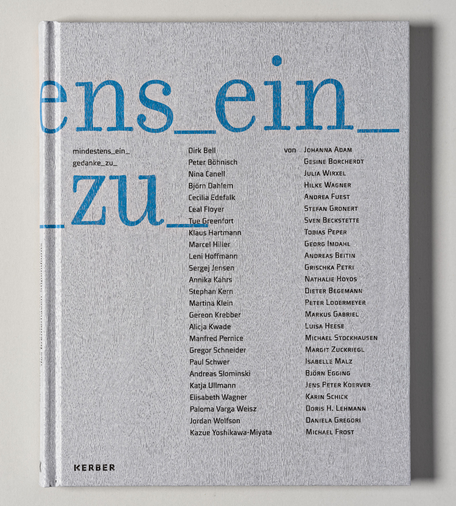 Kunst und Nutzen - Atelier e.V.