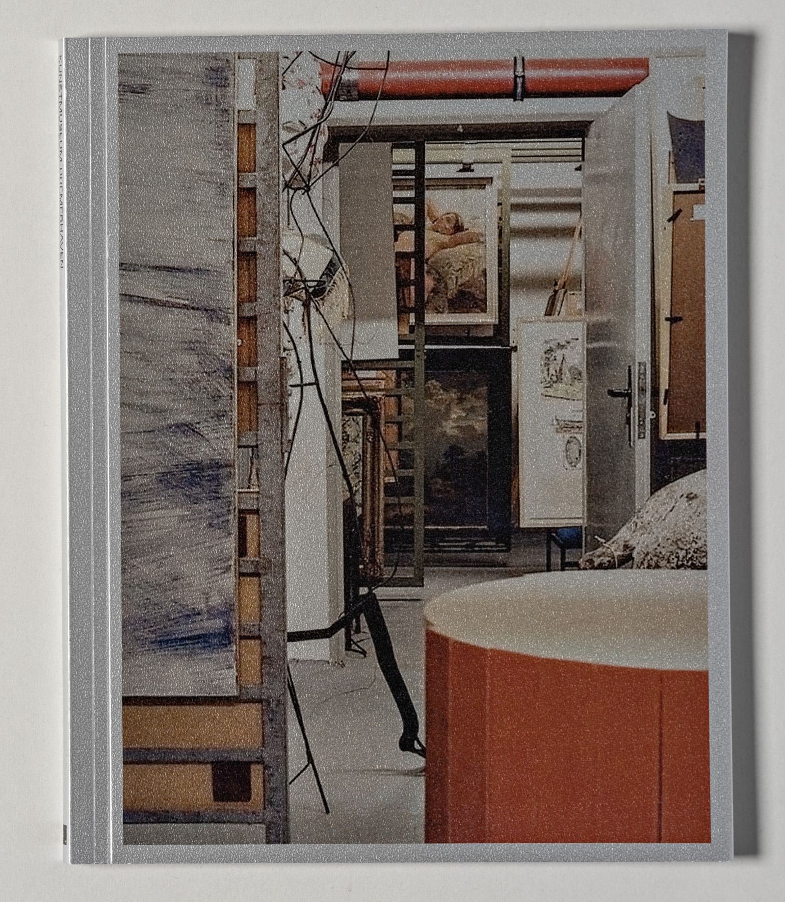 Kunstmuseum Bremerhaven