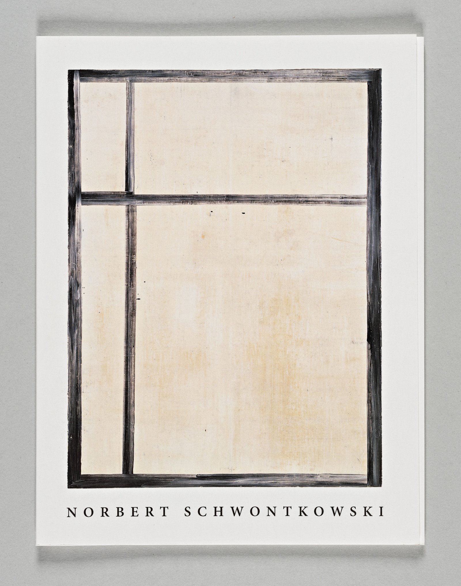 Norbert Schwontkowski