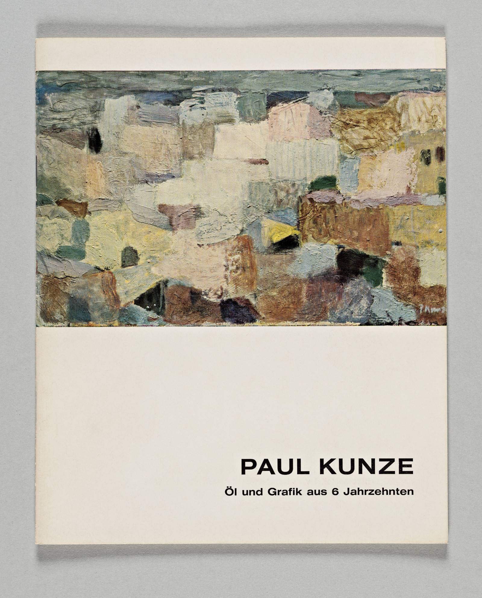 Paul Kunze