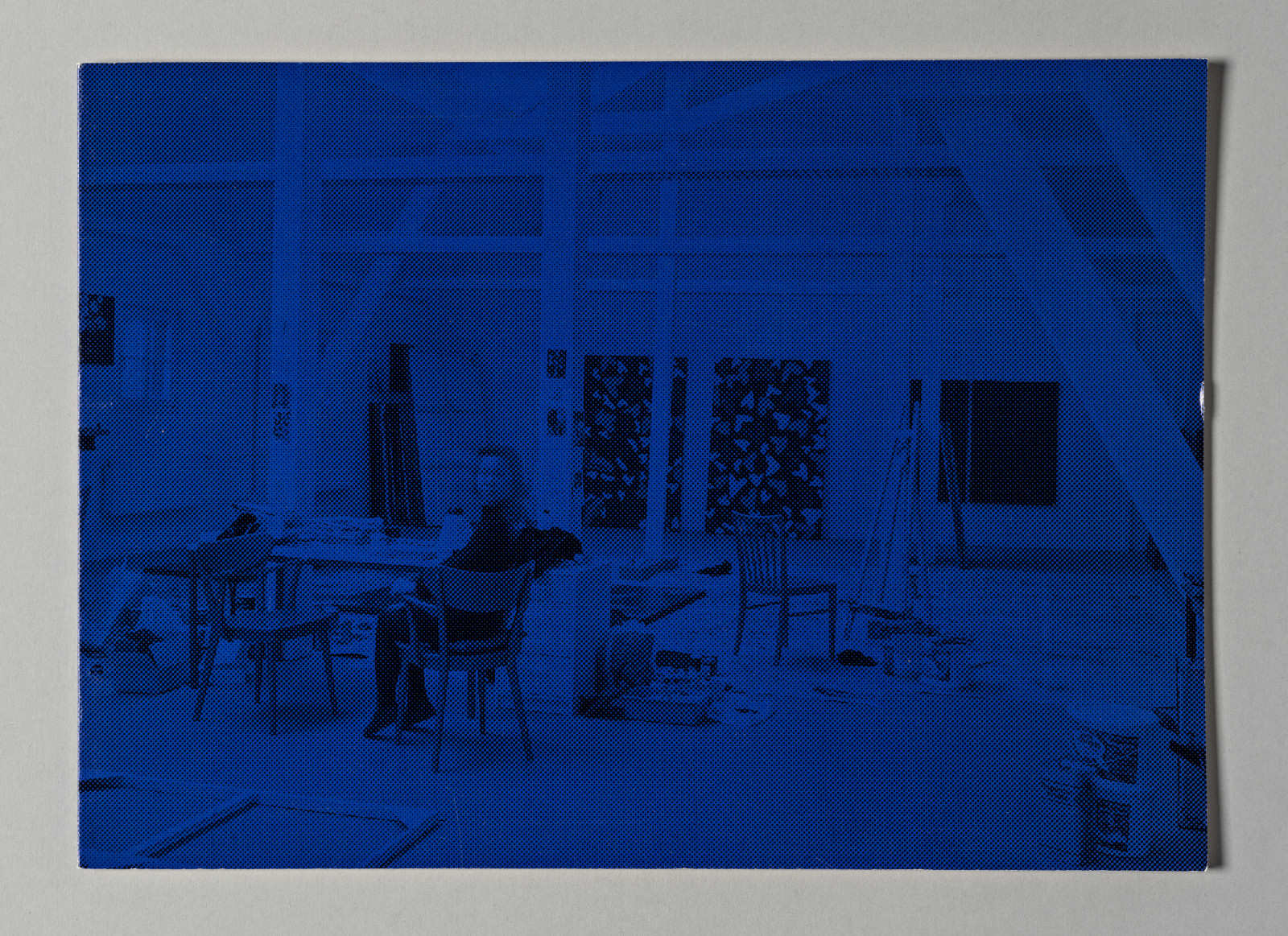 Kazue Yoshikawa - Miyata