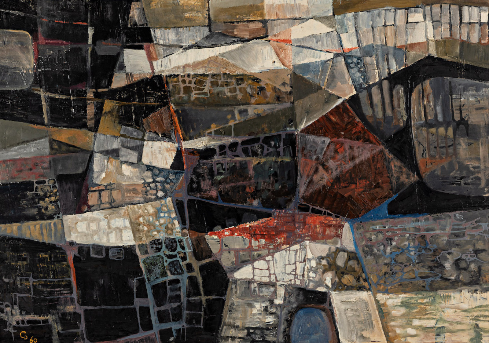 Ernst Günther Cordes