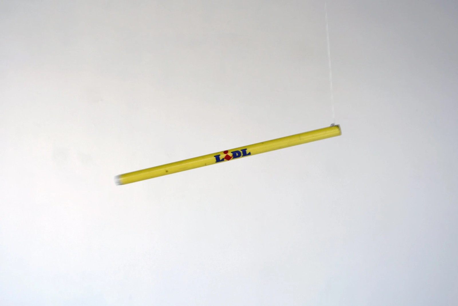 Kitty Kraus, Ohne Titel, 2009 © Kitty Kraus und Parapet / Real Humans